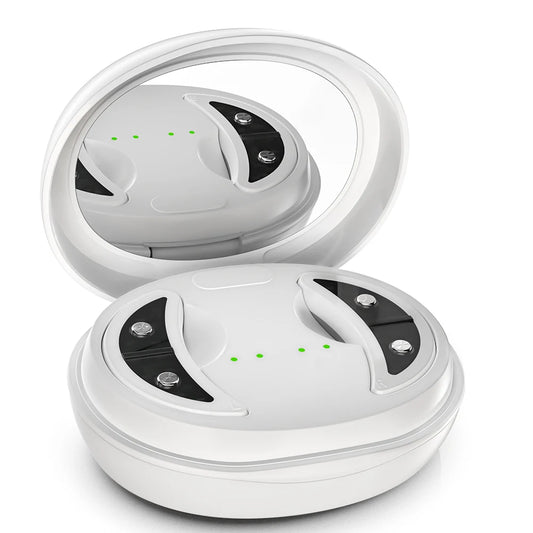 EMS Electric Eye Massager - Varixo