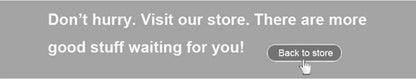 Silicone Monster Dildo Mini Dick Cock Penetration Anal Plug Vagina Stimulation Masturbator Adult Sex Toys For Women Sex Shop 18