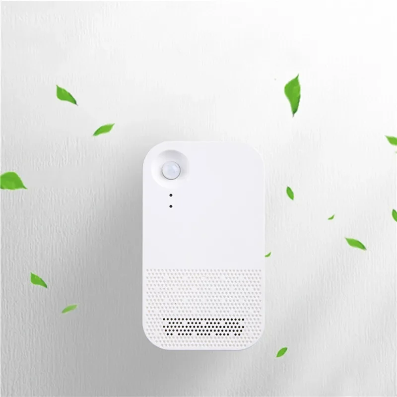 B97A-Eliminator For Dog Cat Urine Odor Home Toilet Office Deodorizer Vehicle Smell Remover