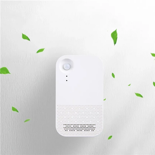 B97A-Eliminator For Dog Cat Urine Odor Home Toilet Office Deodorizer Vehicle Smell Remover