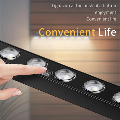 Solar Sign Light Outdoor LED Wall Lamp Address Light Dusk to Dawn Sunlight for Billboard Mailbox House Number Porch Fence Garden