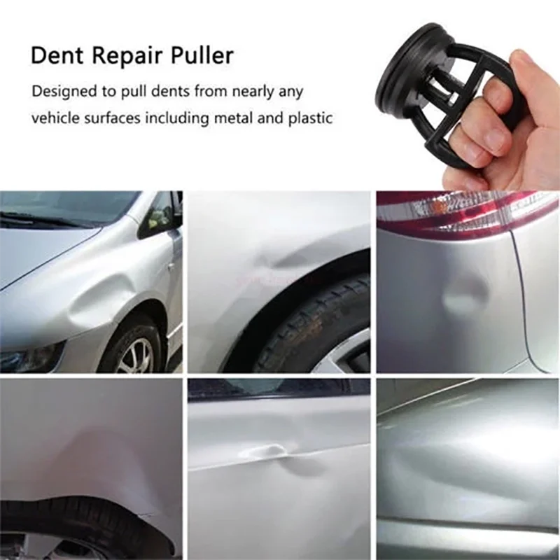 Car Dent Puller - Varixo