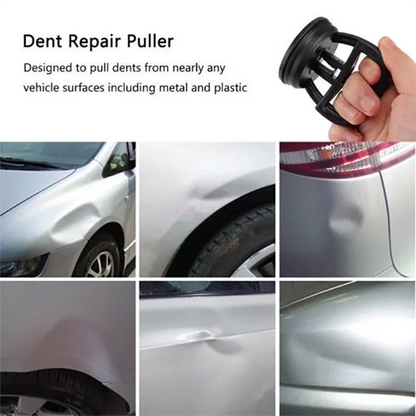 Car Dent Puller - Varixo