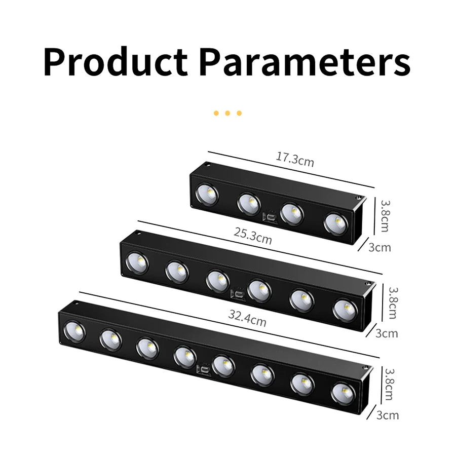 Solar Sign Light Outdoor LED Wall Lamp Address Light Dusk to Dawn Sunlight for Billboard Mailbox House Number Porch Fence Garden