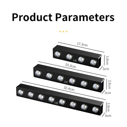 Solar Sign Light Outdoor LED Wall Lamp Address Light Dusk to Dawn Sunlight for Billboard Mailbox House Number Porch Fence Garden