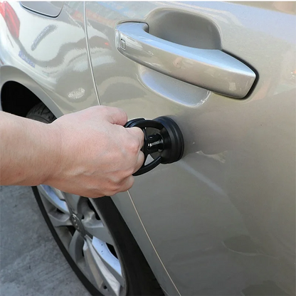 Car Dent Puller - Varixo