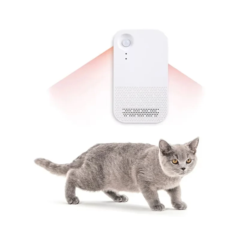 B97A-Eliminator For Dog Cat Urine Odor Home Toilet Office Deodorizer Vehicle Smell Remover