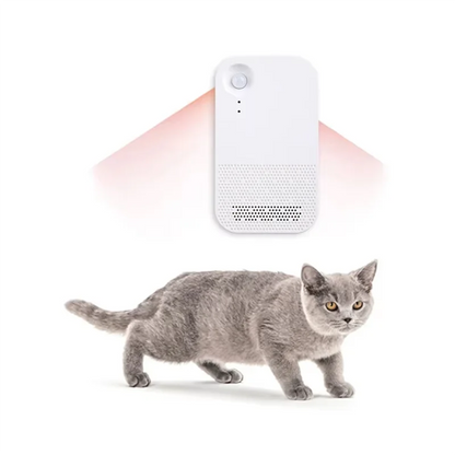 B97A-Eliminator For Dog Cat Urine Odor Home Toilet Office Deodorizer Vehicle Smell Remover
