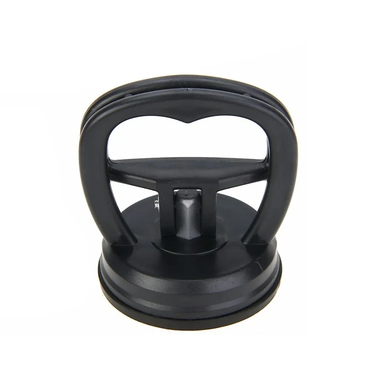 Car Dent Puller - Varixo