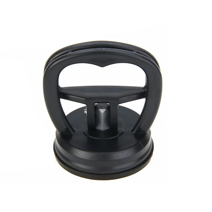 Car Dent Puller - Varixo