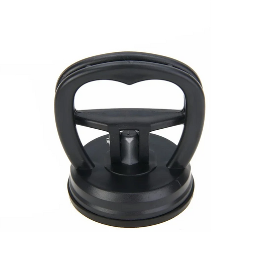 Car Dent Puller - Varixo