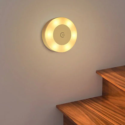 Led Light Portable Room Decoration USB Rechargeable Stitch Stich Bedroom Lighting Lamps Home Decorations Decor Lights Table Lamp