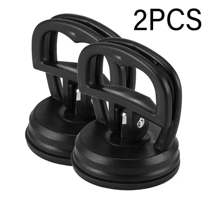 Car Dent Puller - Varixo