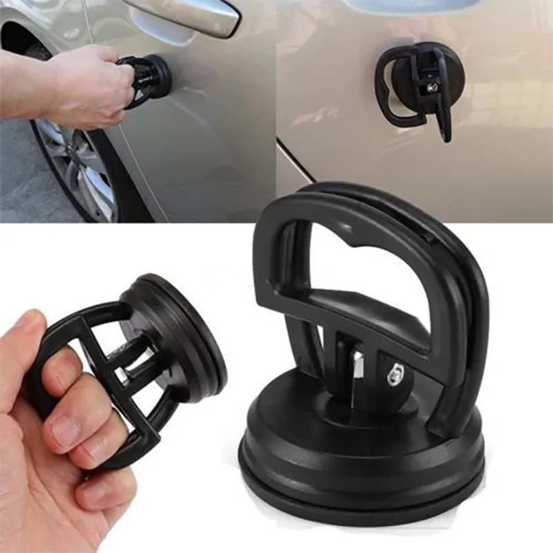 Car Dent Puller - Varixo