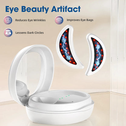 EMS Electric Eye Massager - Varixo