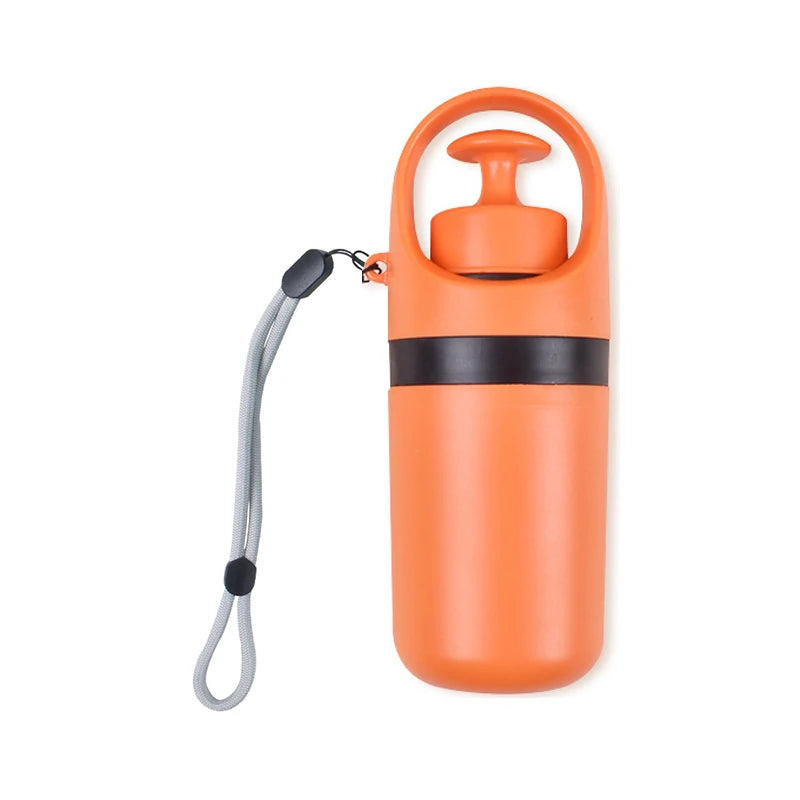 Dog Pooper Scooper - Varixo