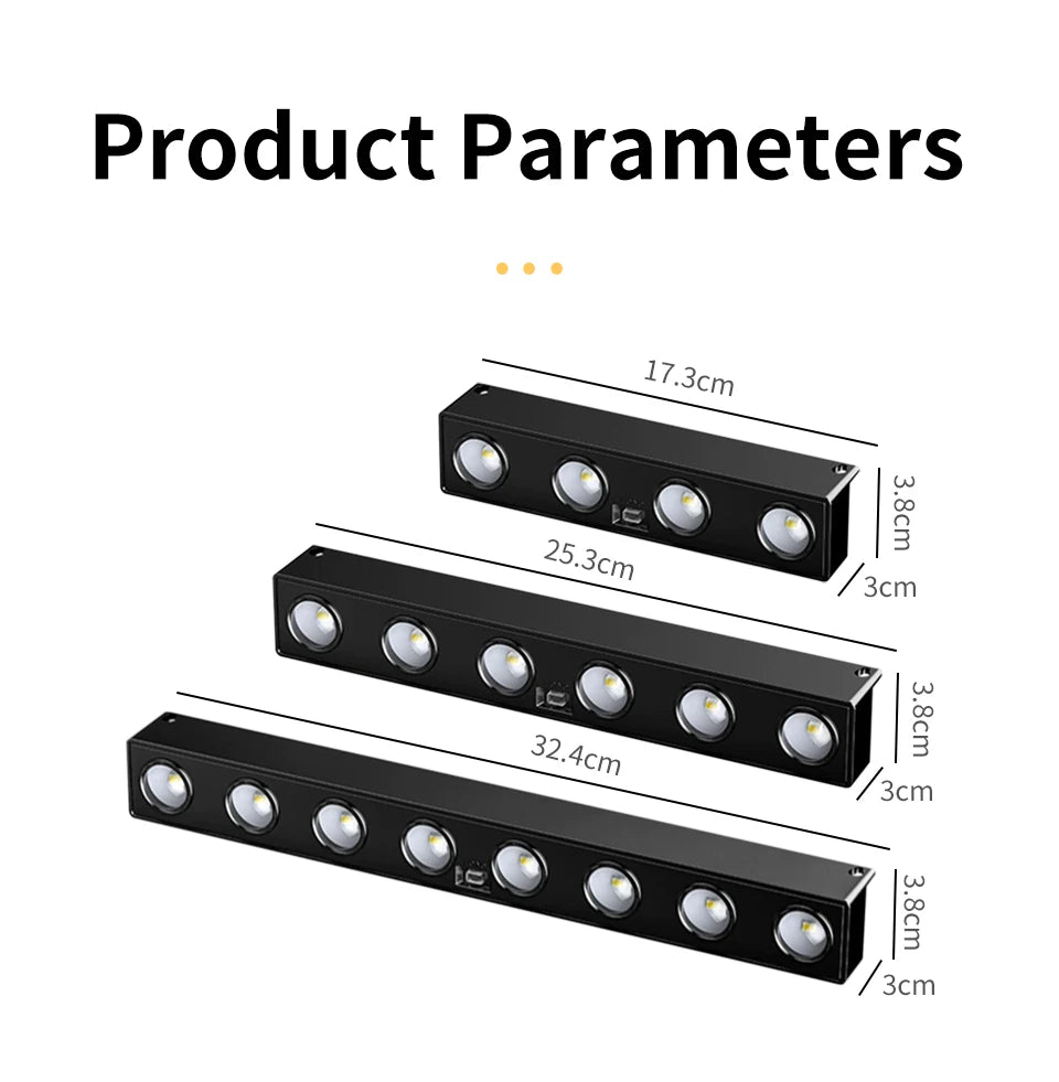 Solar Sign Light Outdoor LED Wall Lamp Address Light Dusk to Dawn Sunlight for Billboard Mailbox House Number Porch Fence Garden