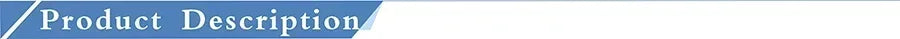 Led Light Portable Room Decoration USB Rechargeable Stitch Stich Bedroom Lighting Lamps Home Decorations Decor Lights Table Lamp