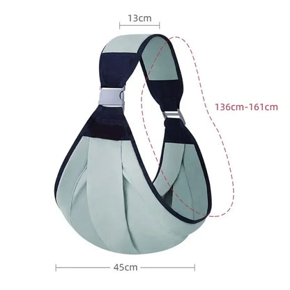 DHDH Baby Carrier Waist Stool Walkers Baby Sling Hold Waist Belt Backpack Hipseat Belt Kids Adjustable Infant Hip Seat