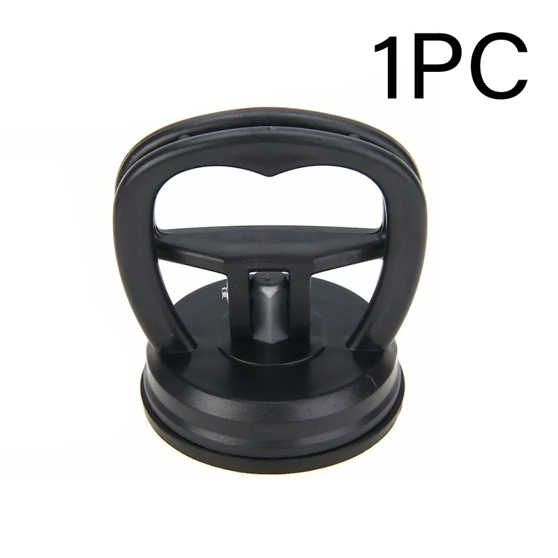 Car Dent Puller - Varixo