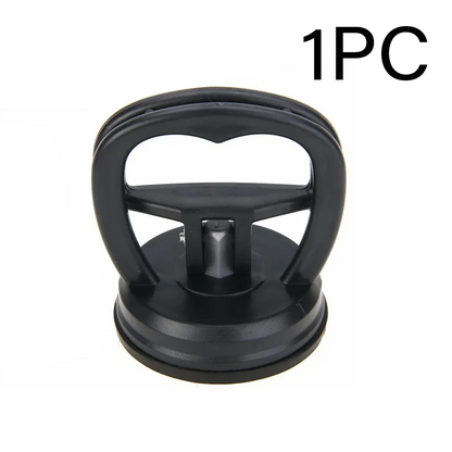 Car Dent Puller - Varixo