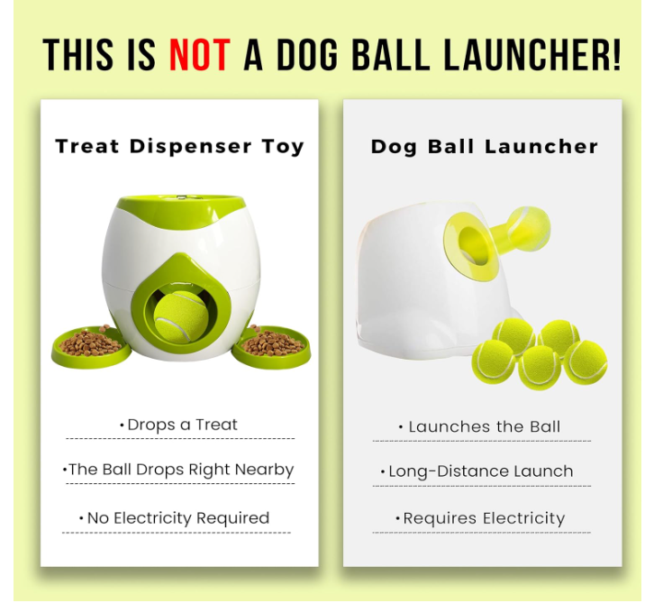 2-in-1 Interactive pet puzzle & Slow Feeder - Varixo