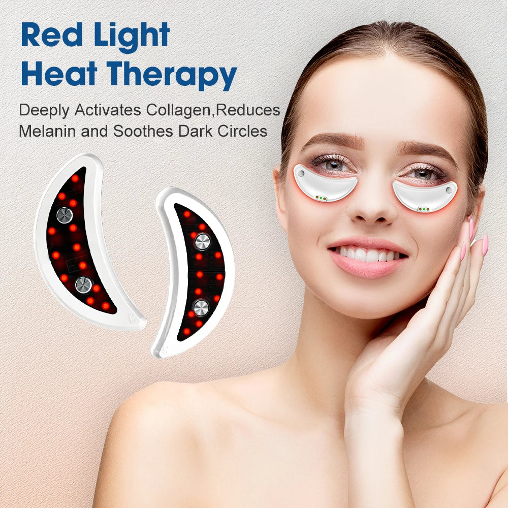 EMS Electric Eye Massager - Varixo