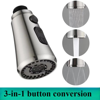 Silicone Shower Scraper Cleaner Bathrooms Multi-purpose Squeegee Glass Clean Floor Window Cleaning Tool Household Water Wiper