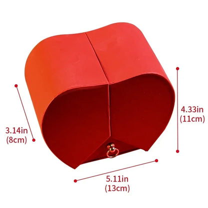 Gift for Women Eternal Rose Gift Box - Varixo
