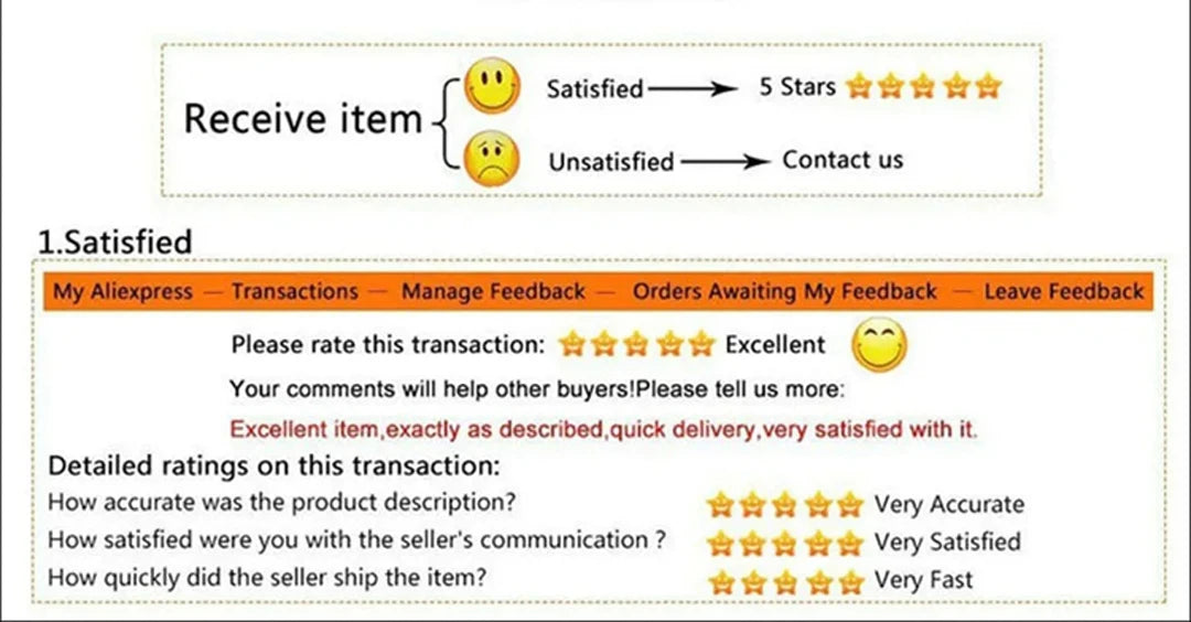 Silicone Monster Dildo Mini Dick Cock Penetration Anal Plug Vagina Stimulation Masturbator Adult Sex Toys For Women Sex Shop 18