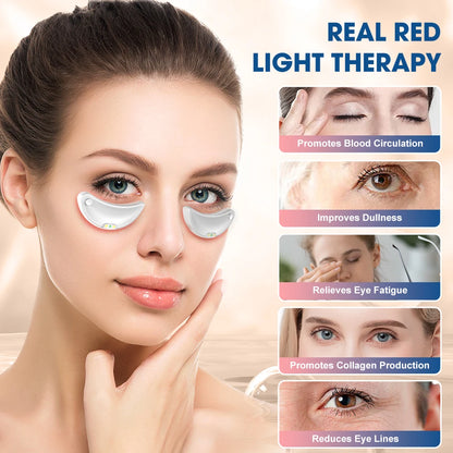 EMS Electric Eye Massager - Varixo