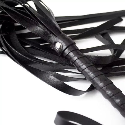 Adult Sex Toys PU Leathe Whip SM Bondage Whipping Slaves Punishment Spanking Whip Gay Fetish  Roleplay Game Erotic Sex Toys