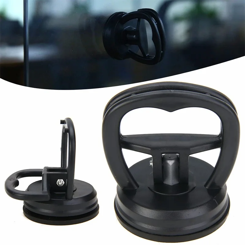 Car Dent Puller - Varixo