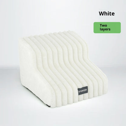 Removable And Washable Non-slip pet Stairs - Varixo