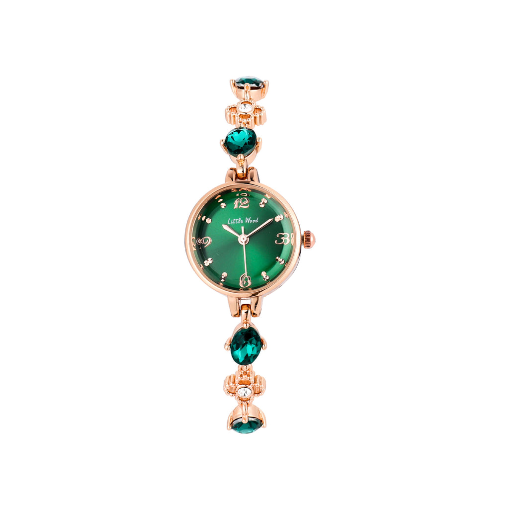 Elegant Women's Bracelet Watch Gift - Varixo