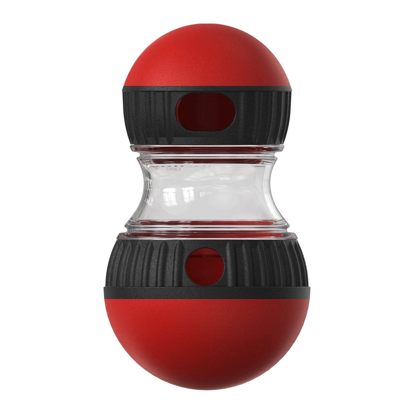 Food Dispensing pet Toy - Varixo