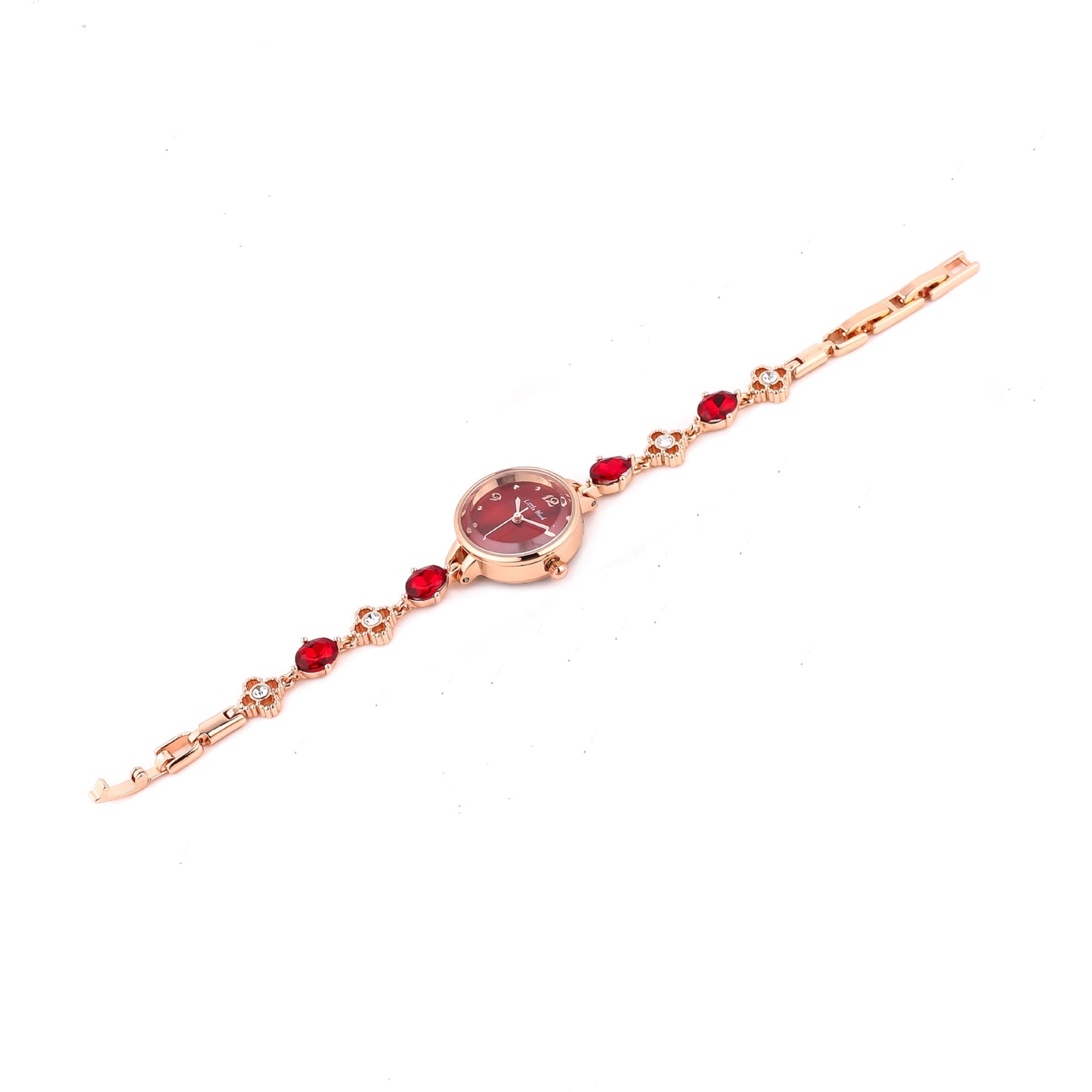 Elegant Women's Bracelet Watch Gift - Varixo