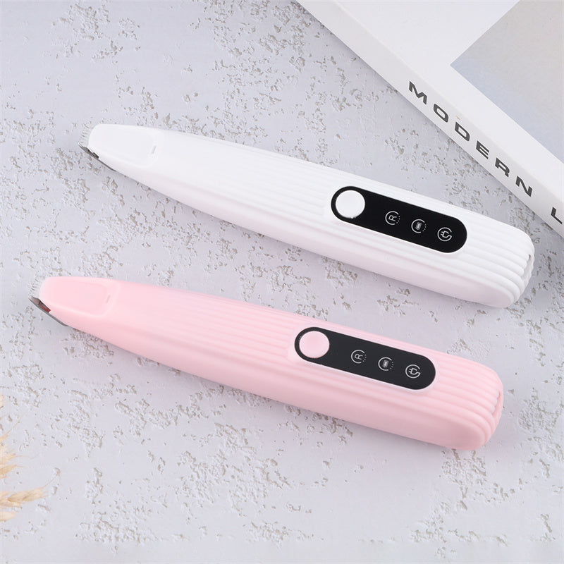 Pets Efficient Shaving Electric Clipper - Varixo