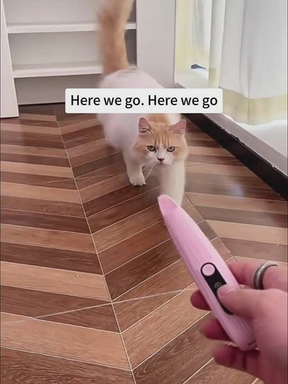 Pets Efficient Shaving Electric Clipper